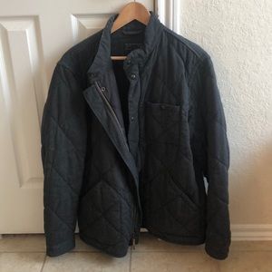 J.Crew Sussex Jacket